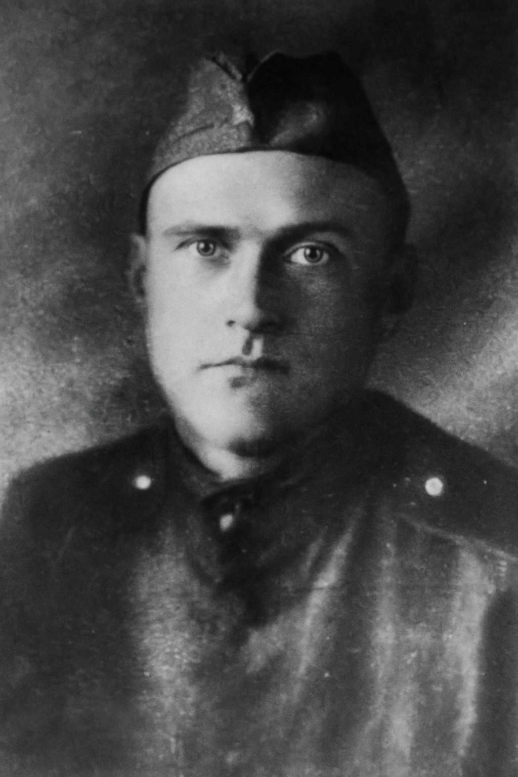 Дідук Евген Григорович